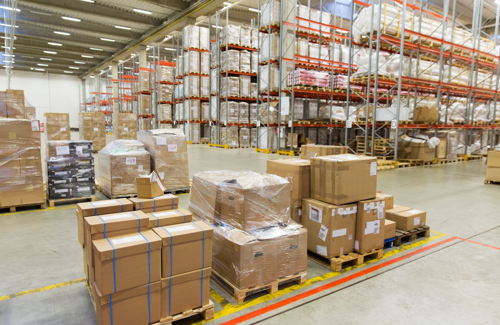 Cho thuê xe đầu kéo container - Vận Tải Hùng Dương